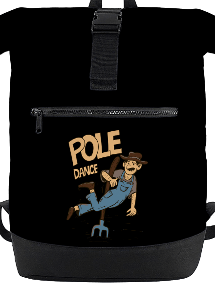 Pole Dance