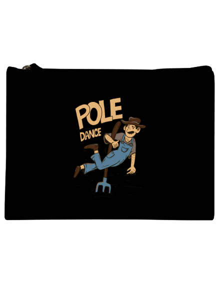 Pole Dance