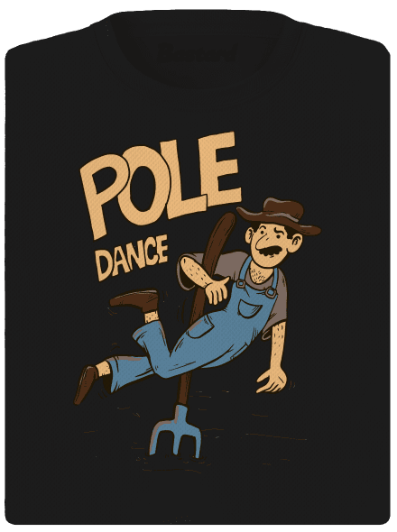 Pole Dance