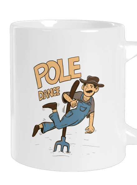 Pole Dance