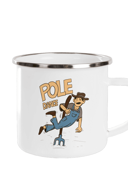 Pole Dance