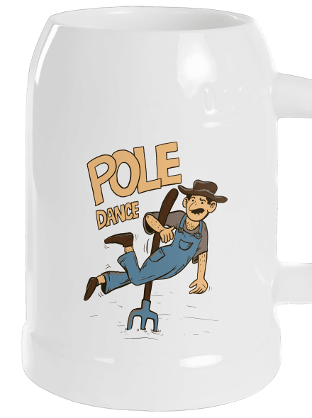 Pole Dance