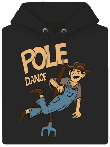 Pole Dance