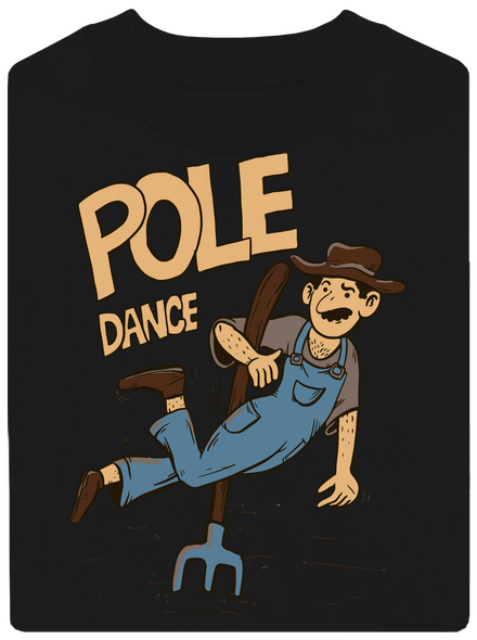 Pole Dance