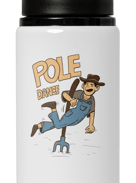 Pole Dance