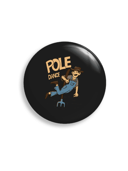 Pole Dance