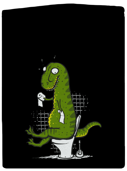 Rexíkův problém