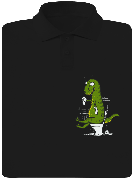 Rexíkův problém