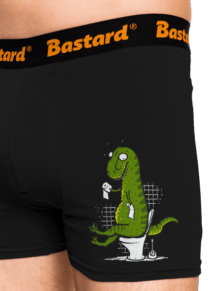 Rexíkův problém