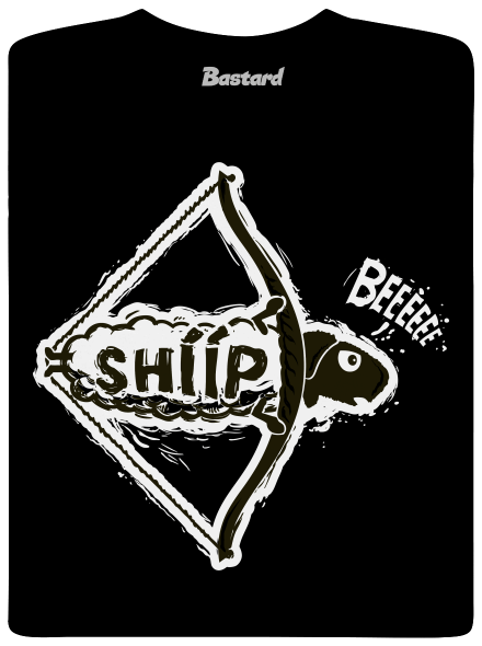 Shííp