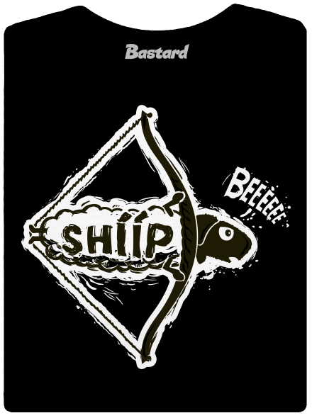 Shííp