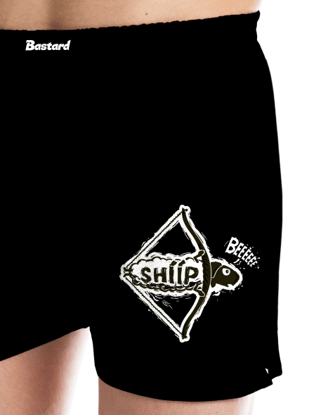 Shííp