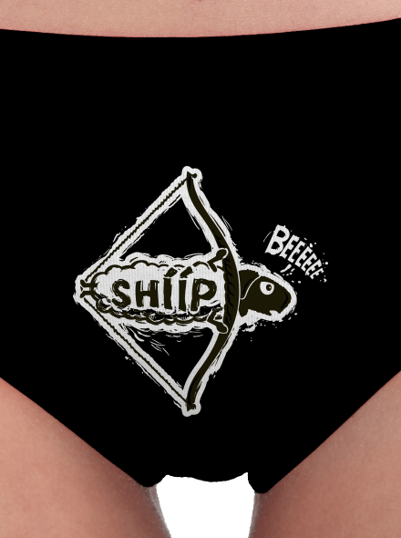 Shííp