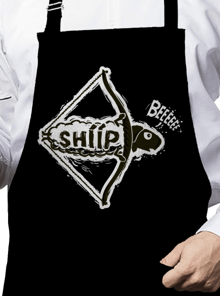 Shííp