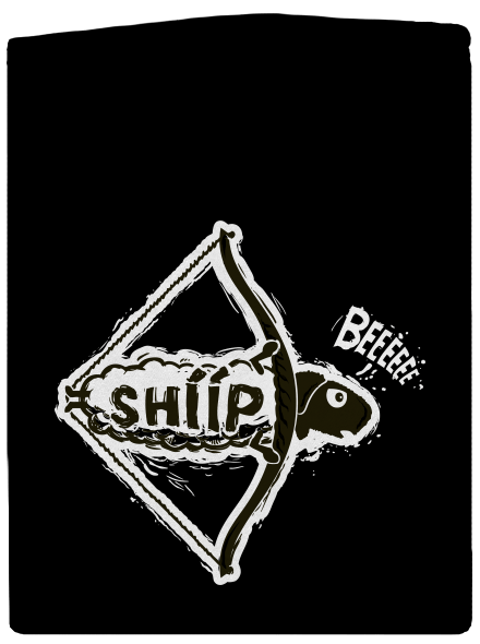 Shííp