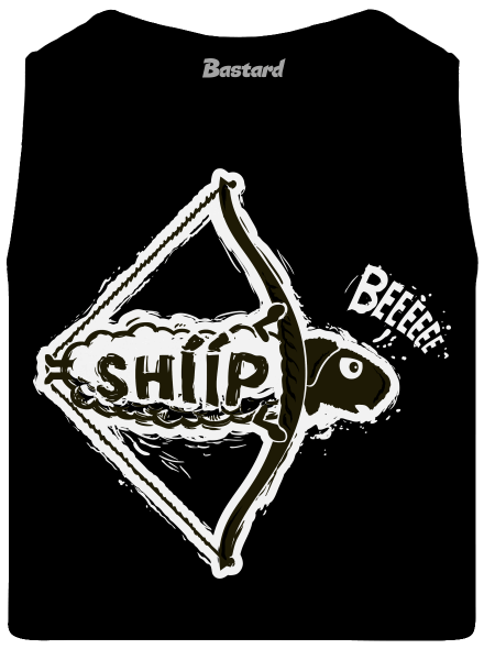 Shííp
