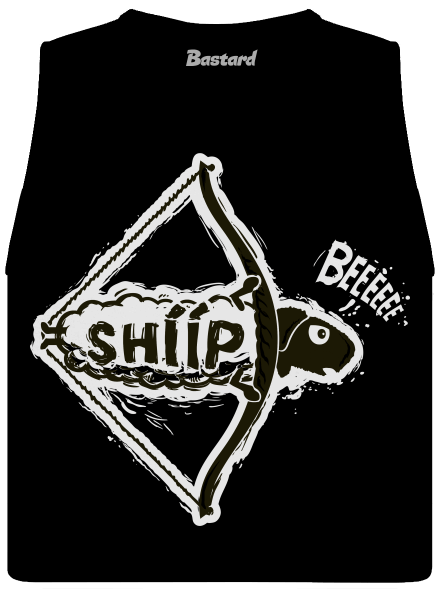 Shííp