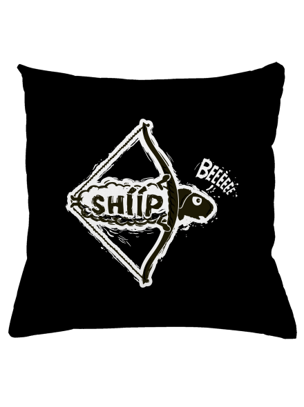 Shííp
