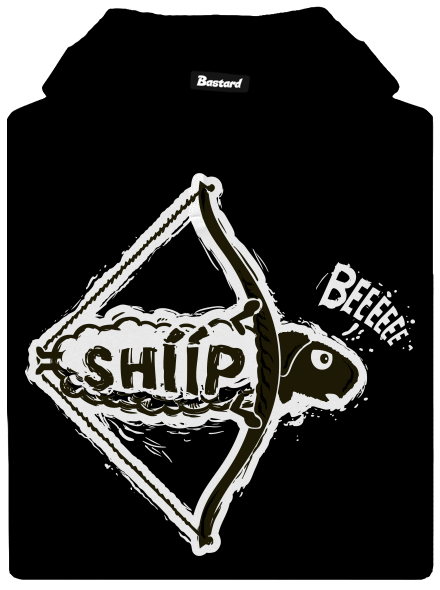 Shííp