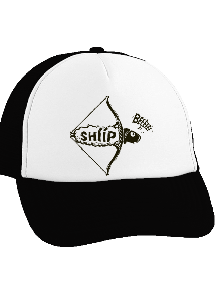 Shííp
