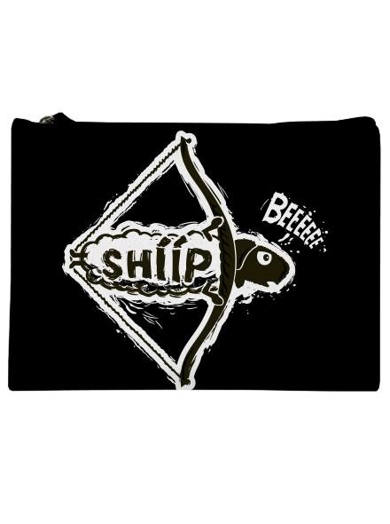 Shííp