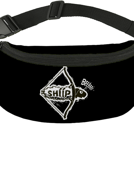 Shííp