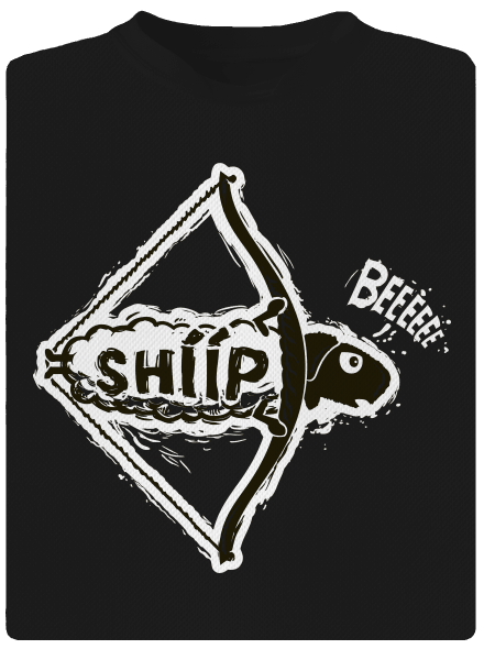 Shííp
