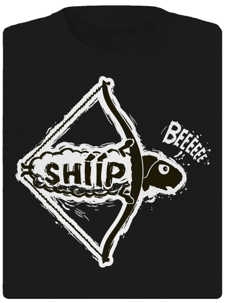 Shííp