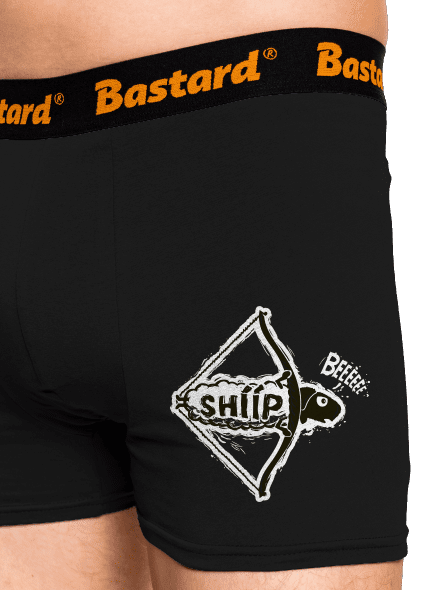 Shííp