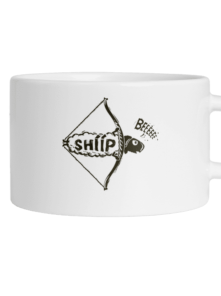 Shííp