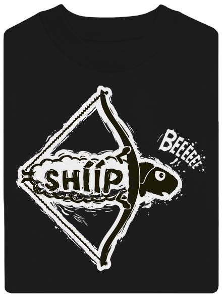 Shííp