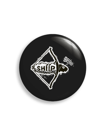 Shííp