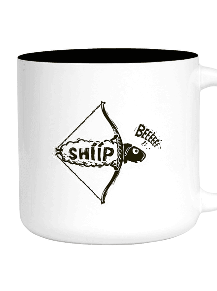 Shííp