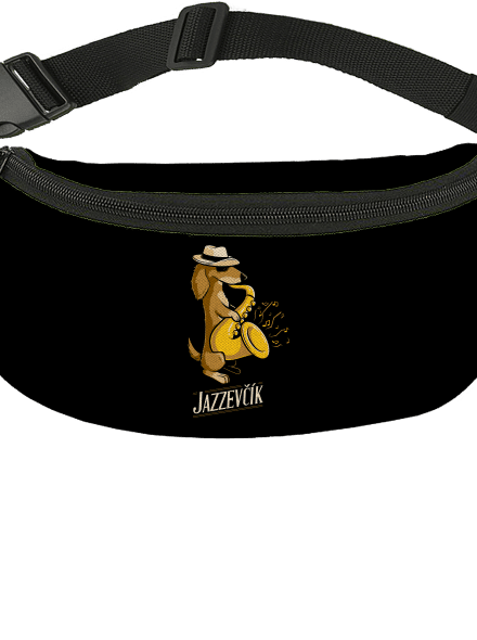 Jazzevčík