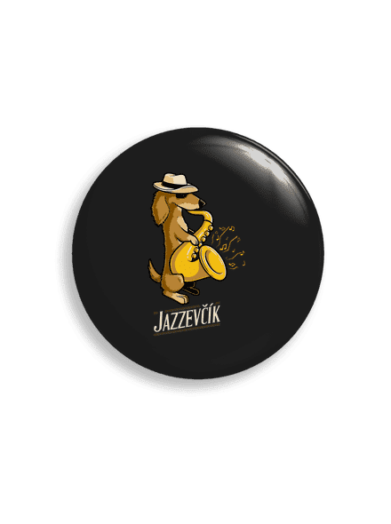 Jazzevčík