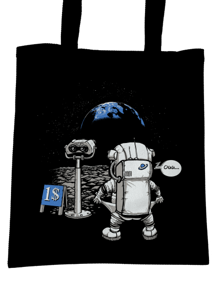 Kosmonaut