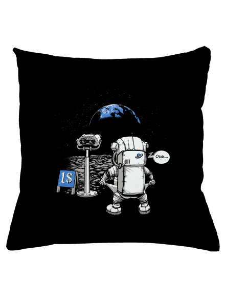 Kosmonaut
