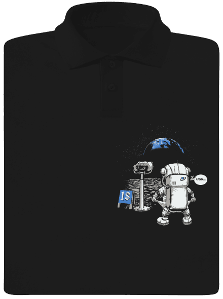 Kosmonaut