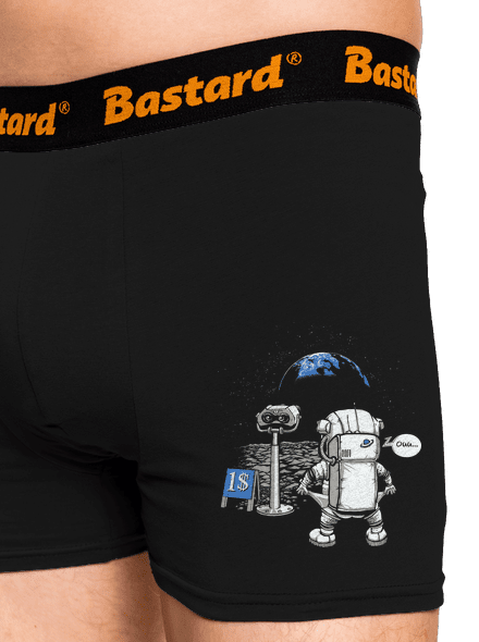 Kosmonaut