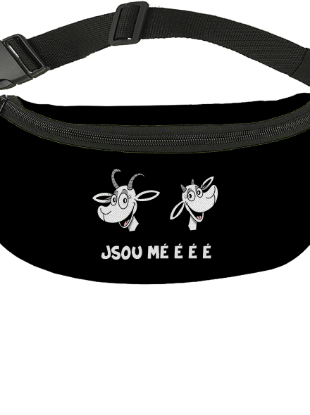 Kozy Jsou méééé