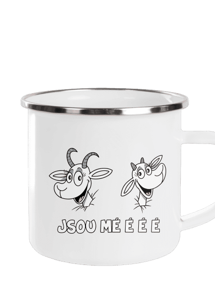 Kozy Jsou méééé