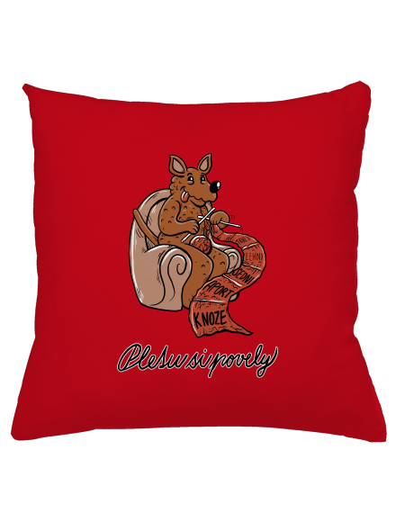 Pletu si povely
