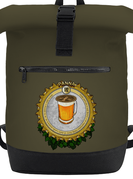 Pivní horoskop: Panna