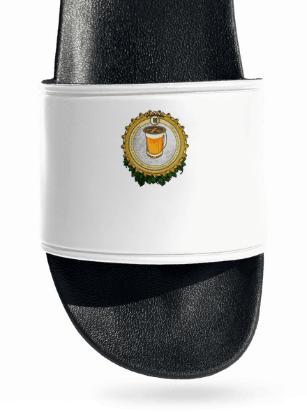 Pivní horoskop: Panna