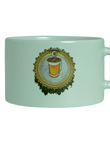 Pivní horoskop: Panna