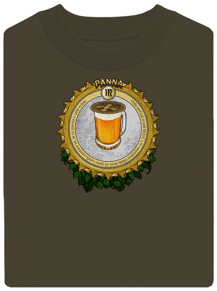 Pivní horoskop: Panna