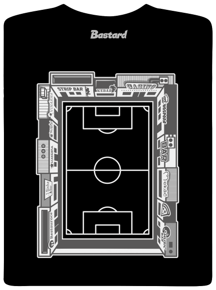 Taktika rozlučky se svobodou a fix
