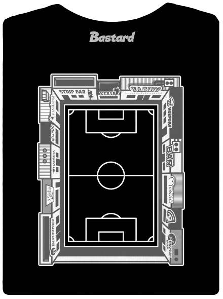 Taktika rozlučky se svobodou a fix