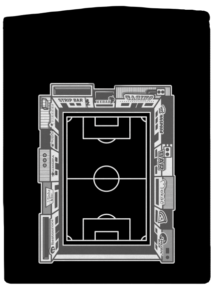 Taktika rozlučky se svobodou a fix