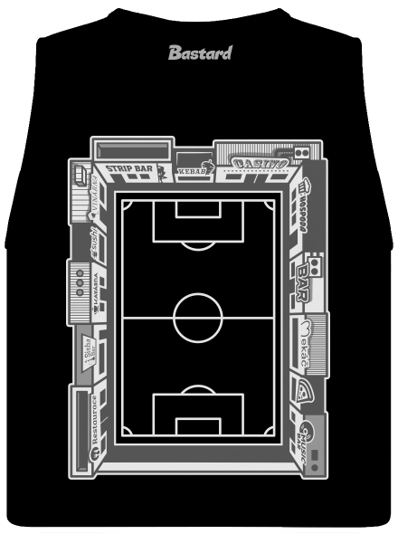 Taktika rozlučky se svobodou a fix